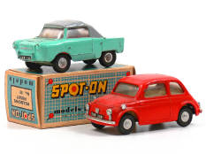 SPOT-ON (GB) (2)