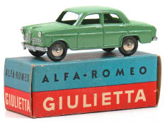 MERCURY (ITALY) (1)