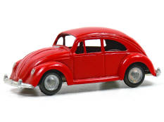 MICRO MODELS (NOUVELLE-ZELANDE) (1)