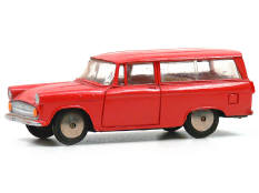 ASAHI-ATC MODEL PET (JAPON) (1)