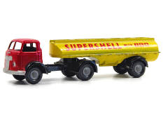 MICRO MODELS (AUSTRALIA) (1)