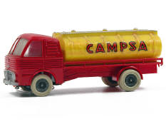 RICO (SPAIN) (1)