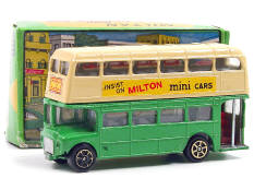 MILTON (INDIA) (1)