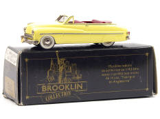 BROOKLIN MODELS (GB) (1)
