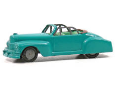MERCURY (ITALY) (1)