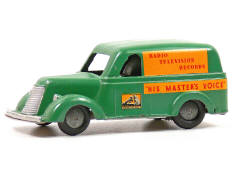 TIMPO TOYS (GB) (1)