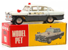 ASAHI-ATC MODEL PET (JAPON) (1)