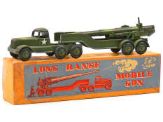 CRESCENT TOY (GB) (1)