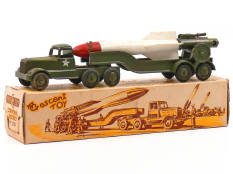 CRESCENT TOY (GB) (1)