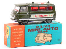 MILTON (INDIA) (1)