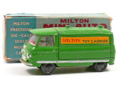 MILTON (INDIA) (1)