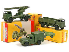 SAM TOYS (ITALY) (3)