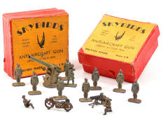 SKYBIRDS (GB) (2)