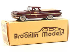 BROOKLIN MODELS (GB) (1)