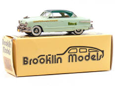 BROOKLIN MODELS (GB) (1)