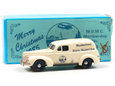 BROOKLIN MODELS (GB) (1)