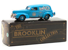 BROOKLIN MODELS (GB) (1)