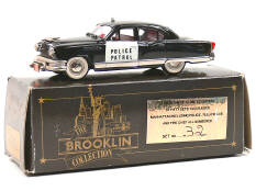 BROOKLIN MODELS (GB) (1)