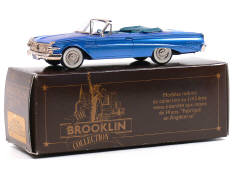 BROOKLIN MODELS (GB) (1)