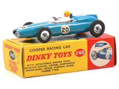 DINKY TOYS GB (1)
