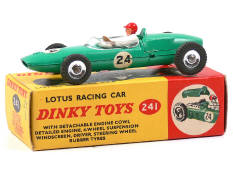 DINKY TOYS GB (1)