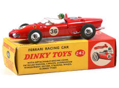 DINKY TOYS GB (1)