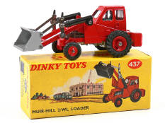 DINKY TOYS GB (1)
