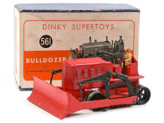 DINKY TOYS FRANCE (1)