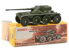 DINKY TOYS FRANCE (1)