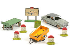 DINKY TOYS FRANCE (3)