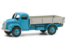 DINKY TOYS GB (1)