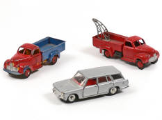 DINKY TOYS FRANCE (3)