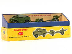 DINKY TOYS GB (1)