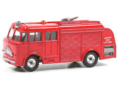DINKY TOYS GB (1)