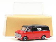 DINKY TOYS GB (1)
