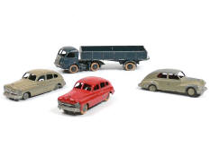 DINKY TOYS FRANCE (4)