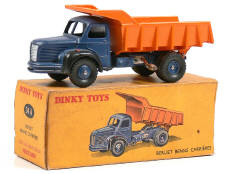 DINKY TOYS FRANCE (1)