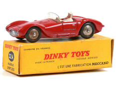 DINKY TOYS FRANCE (1)