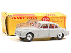 DINKY TOYS GB (1)
