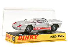 DINKY TOYS GB (1)