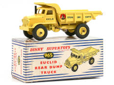 DINKY TOYS GB (1)