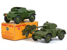 DINKY TOYS GB (2)