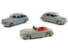 DINKY TOYS FRANCE (3)