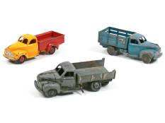 DINKY TOYS FRANCE (3)