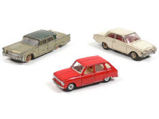 DINKY TOYS FRANCE (3)