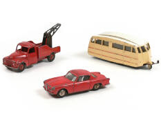 DINKY TOYS FRANCE (3)