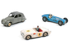 DINKY TOYS FRANCE (3)