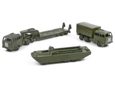 DINKY TOYS FRANCE (3)