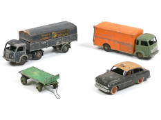 DINKY TOYS FRANCE (4)