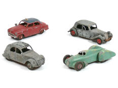 DINKY TOYS FRANCE (4)